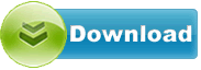 Download Sager NP8268 Intel USB 3.0 3.0.0.16